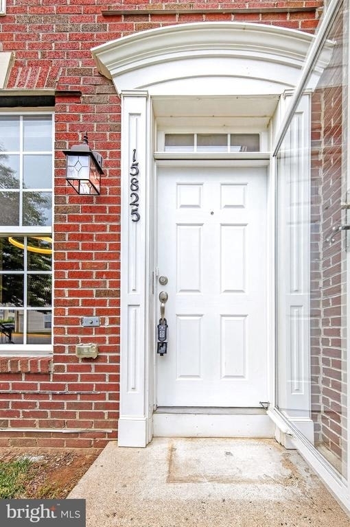 15825 John Diskin Circle - Photo 30