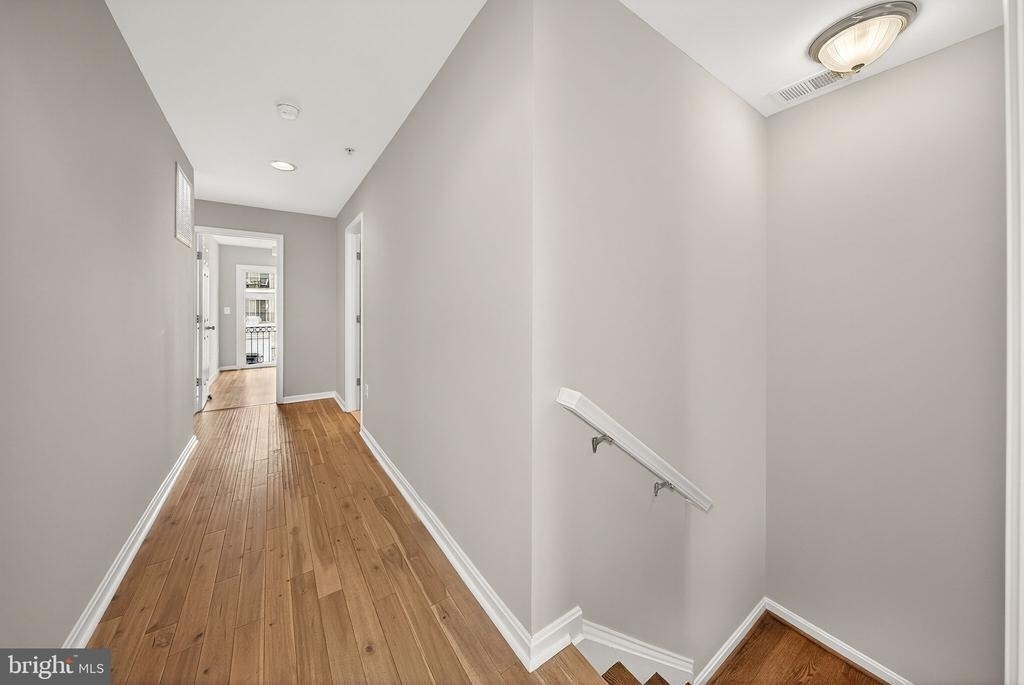 15825 John Diskin Circle - Photo 16