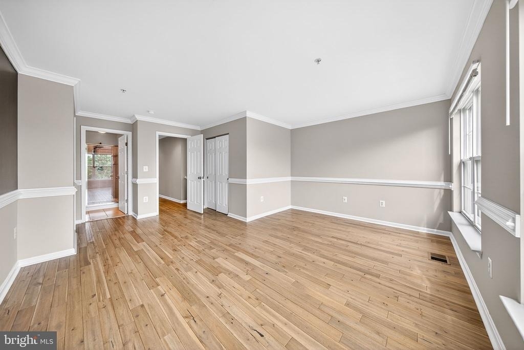 15825 John Diskin Circle - Photo 17