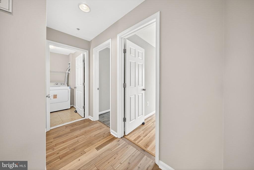 15825 John Diskin Circle - Photo 14