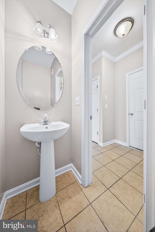 15825 John Diskin Circle - Photo 19