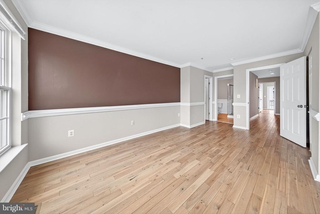 15825 John Diskin Circle - Photo 36