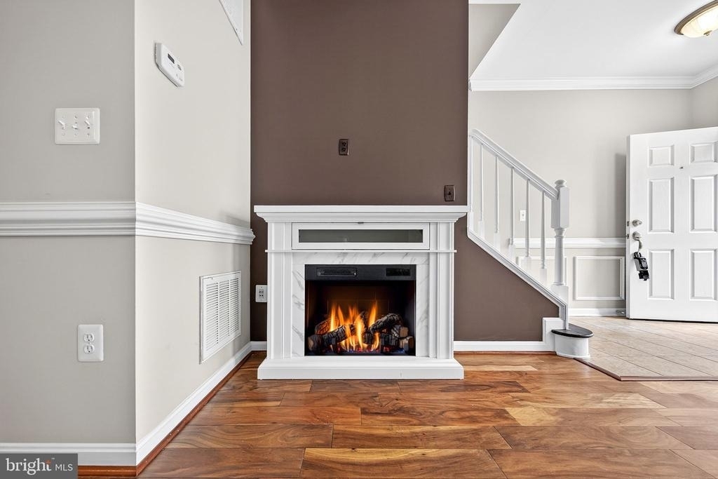 15825 John Diskin Circle - Photo 27