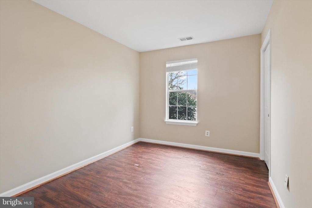 8058 Lisle Drive - Photo 15