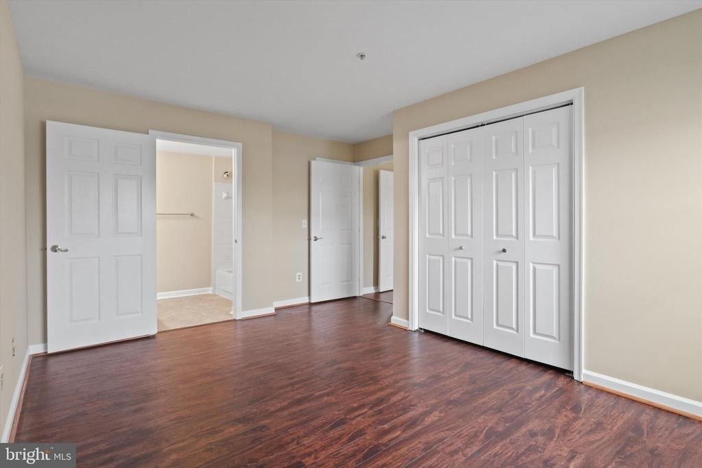 8058 Lisle Drive - Photo 18