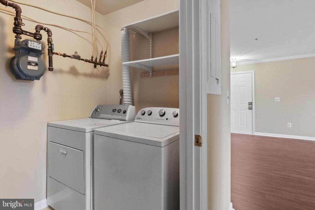 8058 Lisle Drive - Photo 13