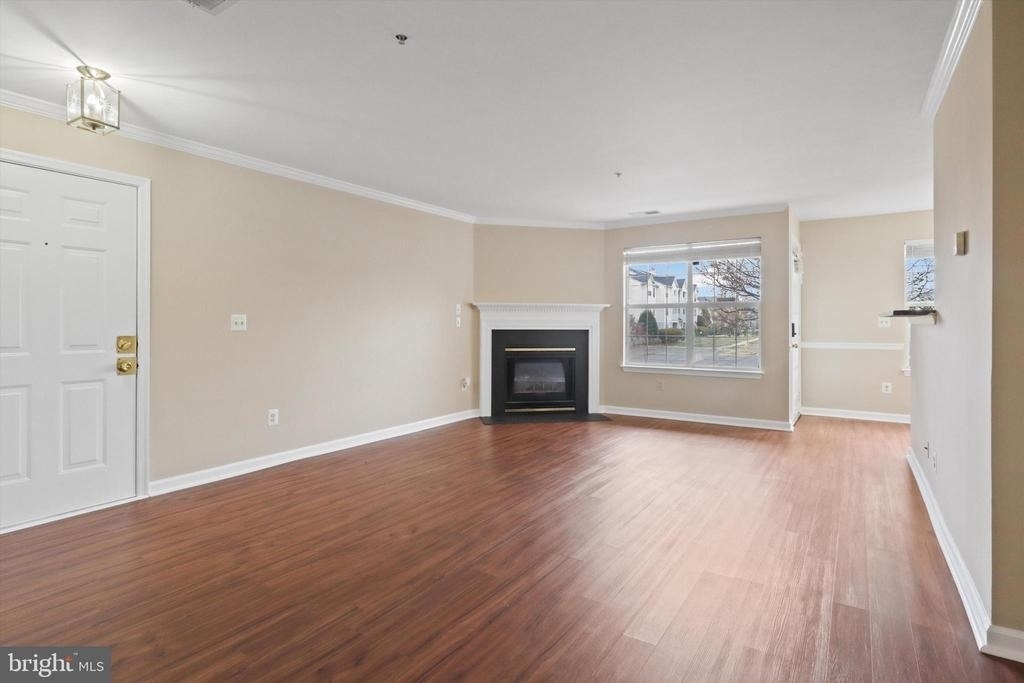 8058 Lisle Drive - Photo 7
