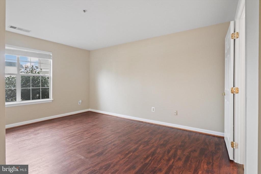 8058 Lisle Drive - Photo 17