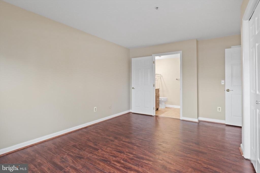 8058 Lisle Drive - Photo 19