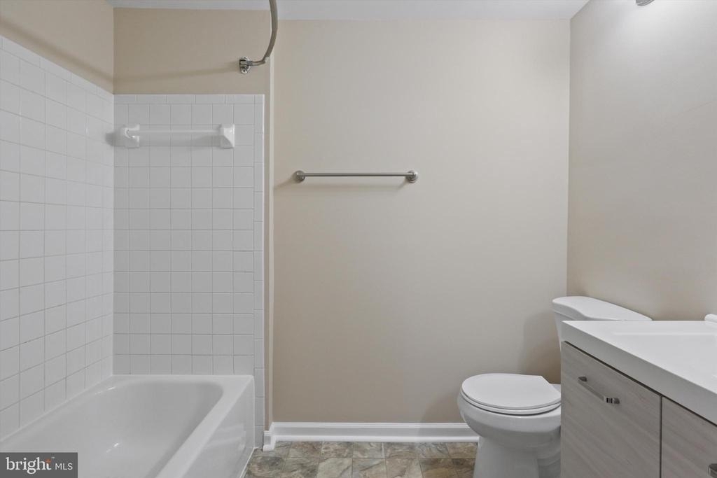 8058 Lisle Drive - Photo 14