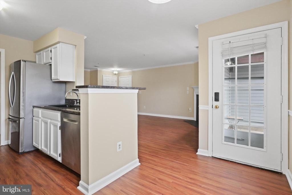 8058 Lisle Drive - Photo 10
