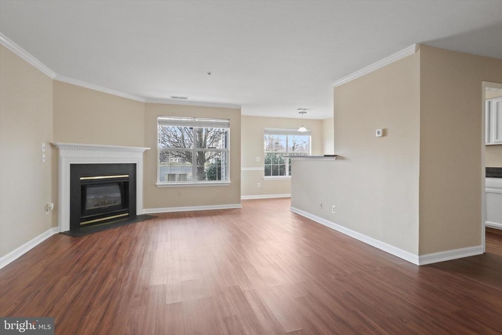 8058 Lisle Drive - Photo 6