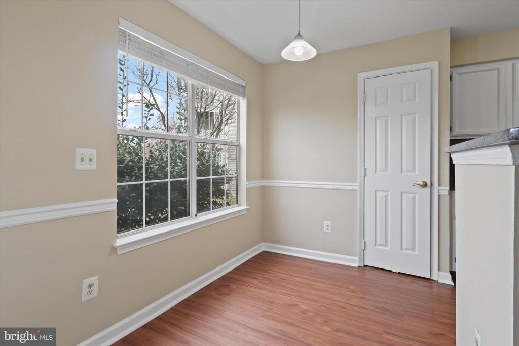 8058 Lisle Drive - Photo 9