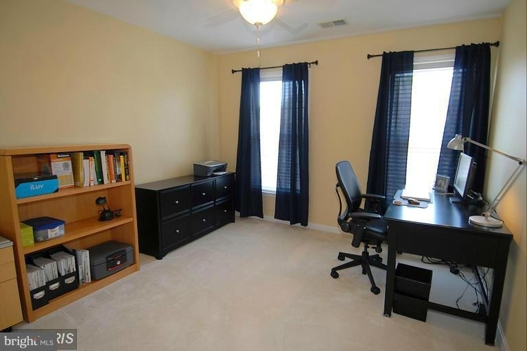 22706 Simonet Blanc Terrace - Photo 8