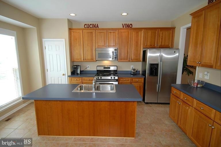 22706 Simonet Blanc Terrace - Photo 2