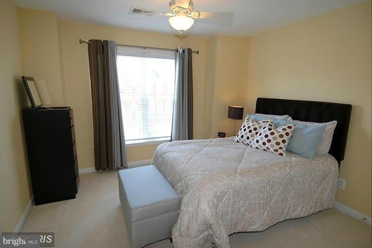 22706 Simonet Blanc Terrace - Photo 7