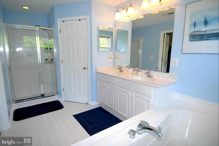 22706 Simonet Blanc Terrace - Photo 6