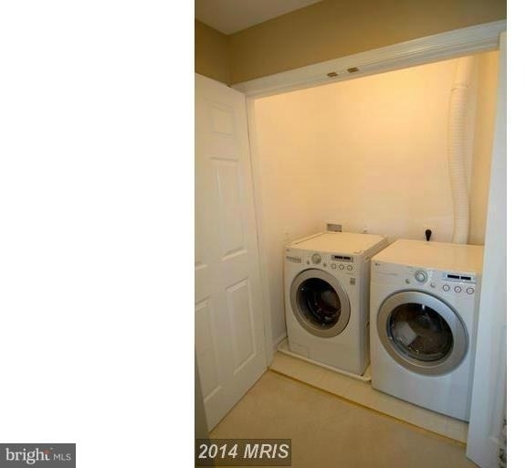 22706 Simonet Blanc Terrace - Photo 9