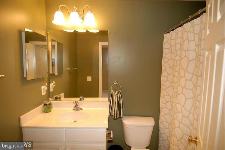 22706 Simonet Blanc Terrace - Photo 11