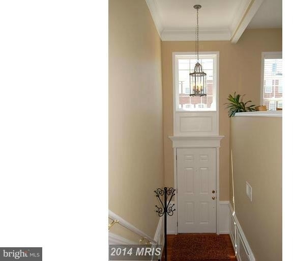 22706 Simonet Blanc Terrace - Photo 1