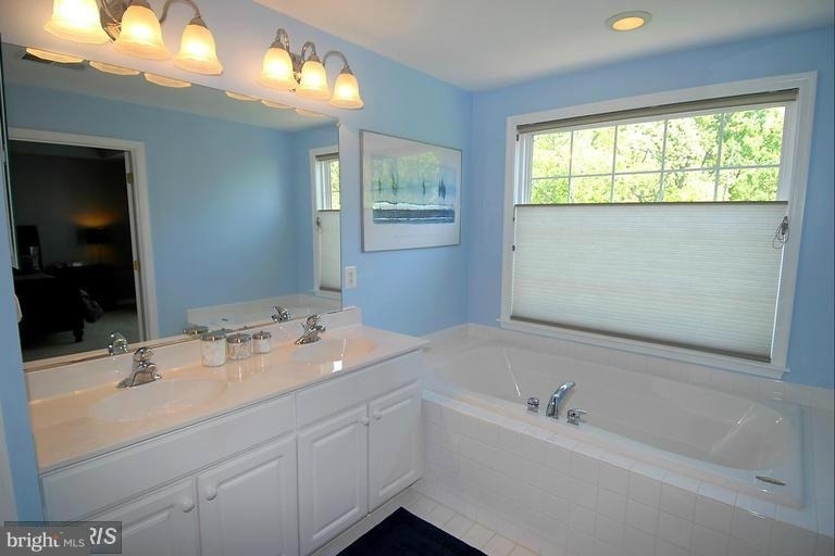 22706 Simonet Blanc Terrace - Photo 5
