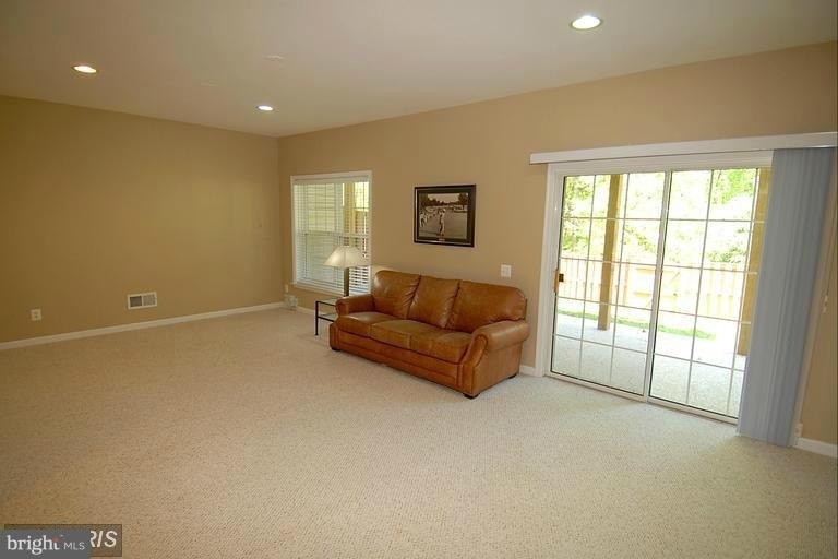 22706 Simonet Blanc Terrace - Photo 12