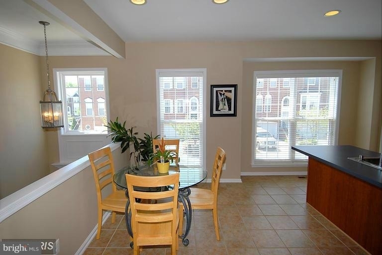22706 Simonet Blanc Terrace - Photo 3