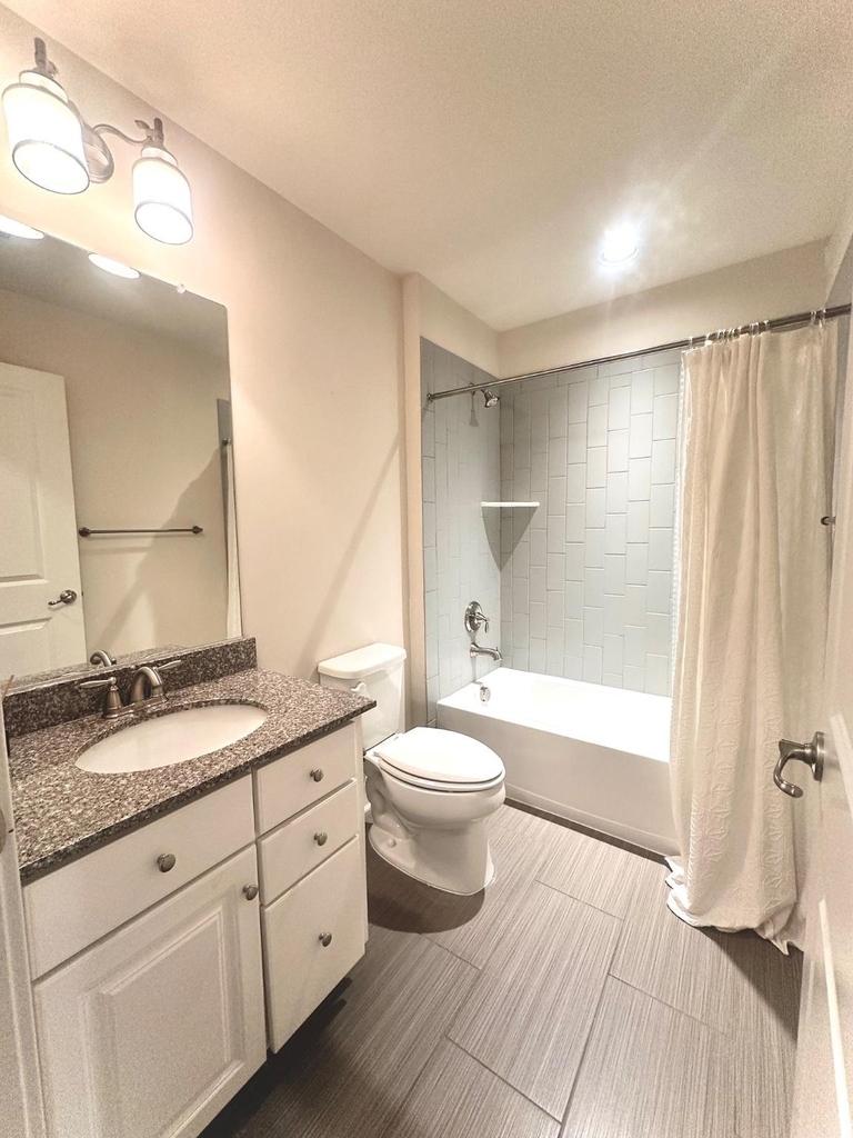 20674 Duxbury Terrace - Photo 14