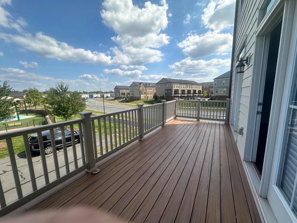 20674 Duxbury Terrace - Photo 8