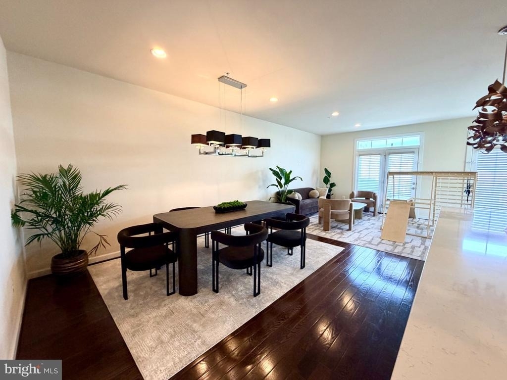 20674 Duxbury Terrace - Photo 5