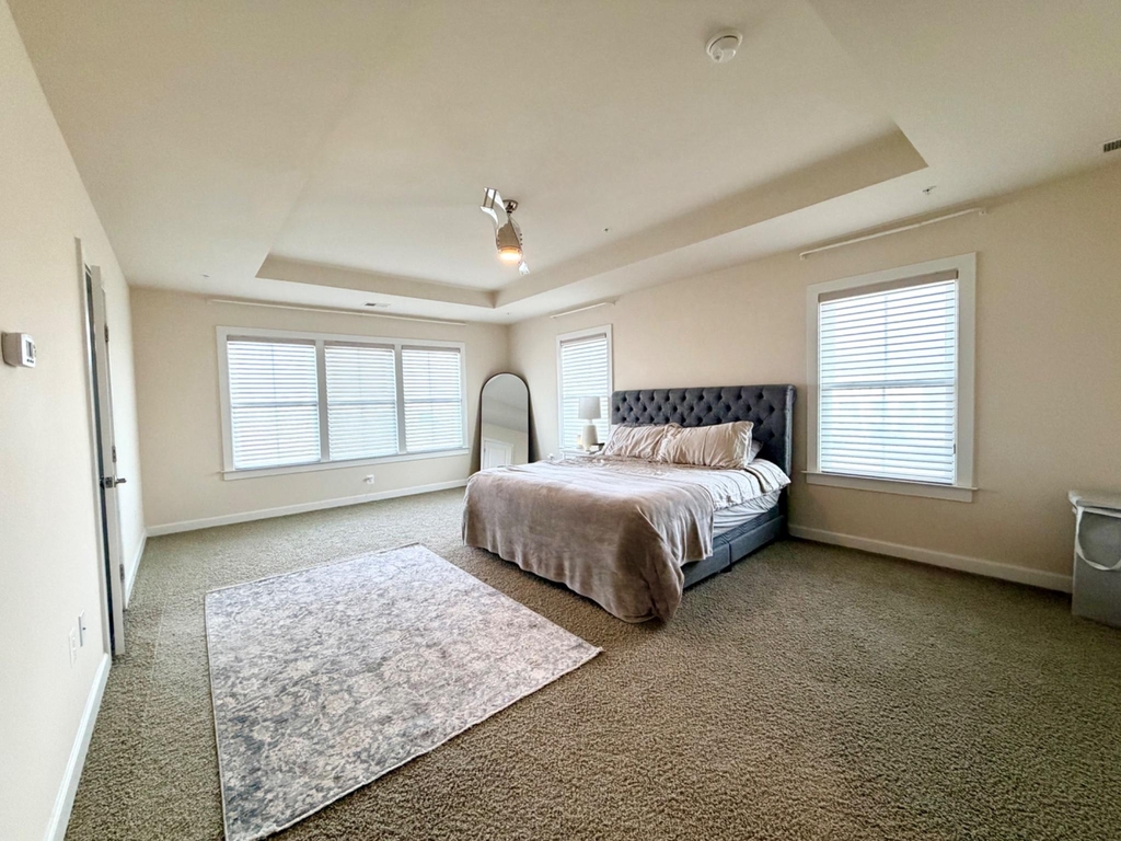20674 Duxbury Terrace - Photo 9