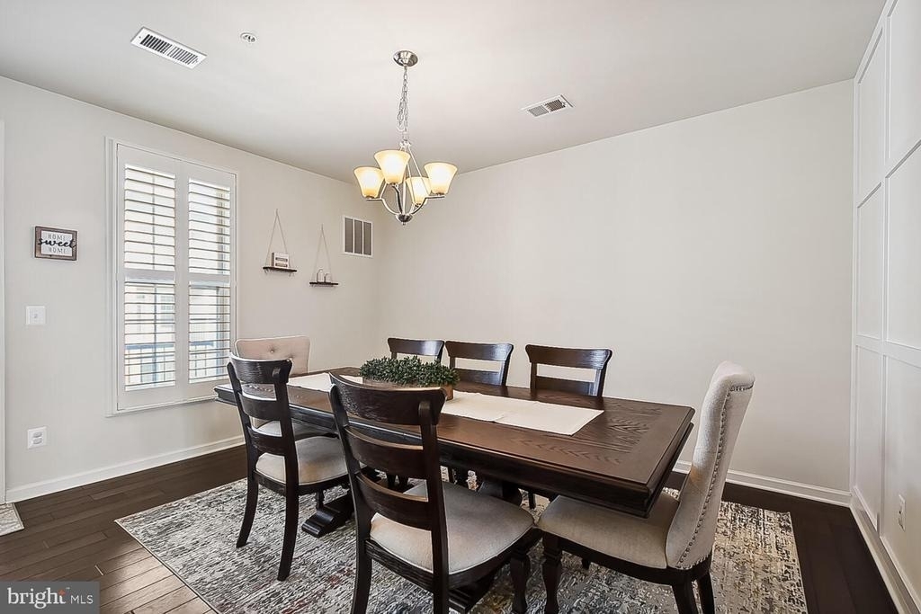 43182 Wealdstone Terrace - Photo 4