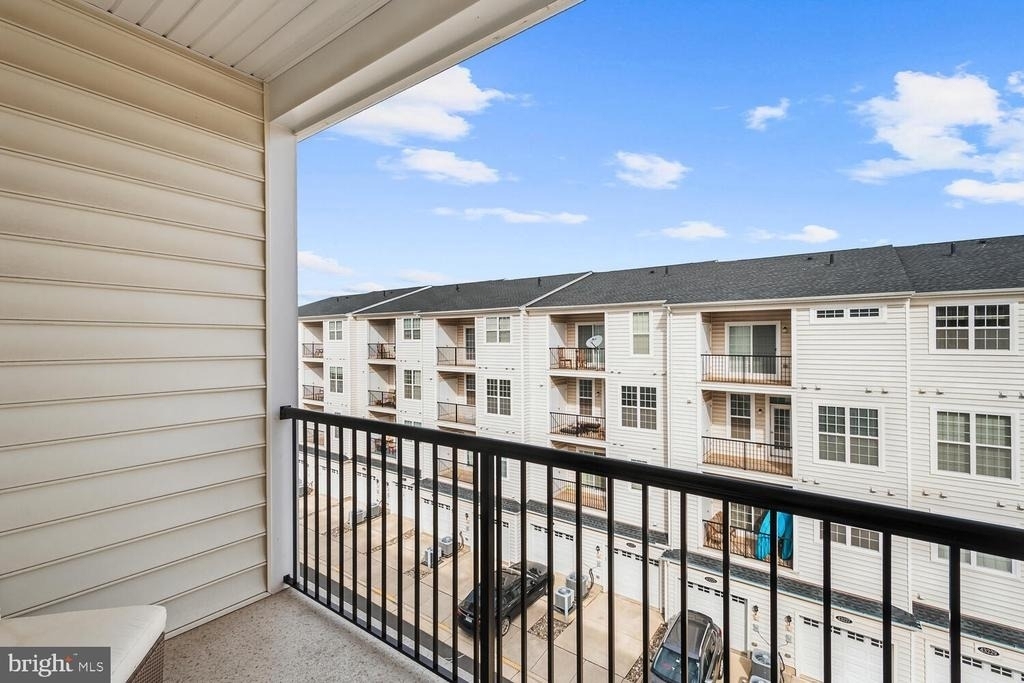43182 Wealdstone Terrace - Photo 17