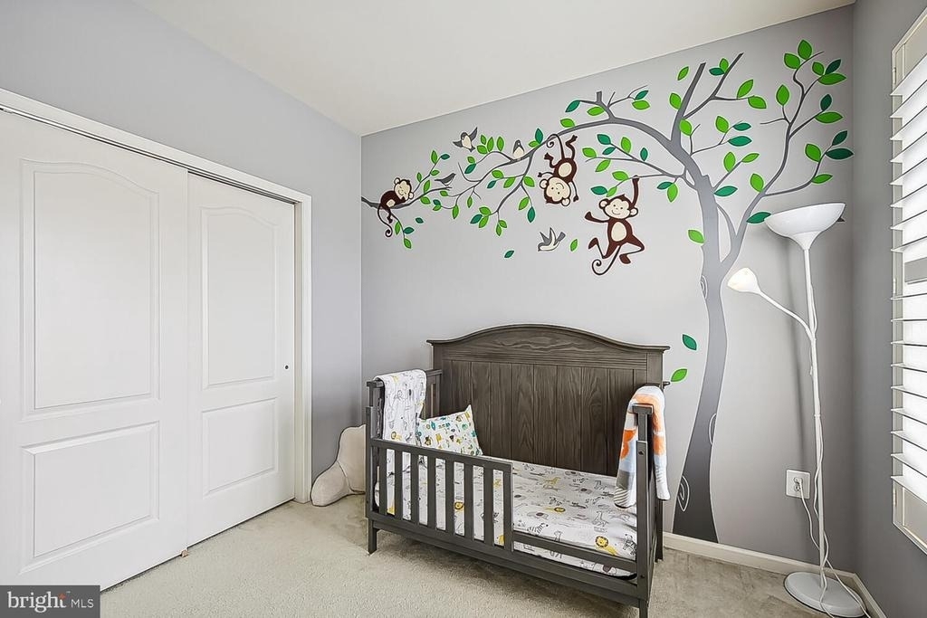 43182 Wealdstone Terrace - Photo 15