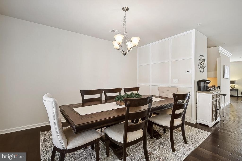 43182 Wealdstone Terrace - Photo 5