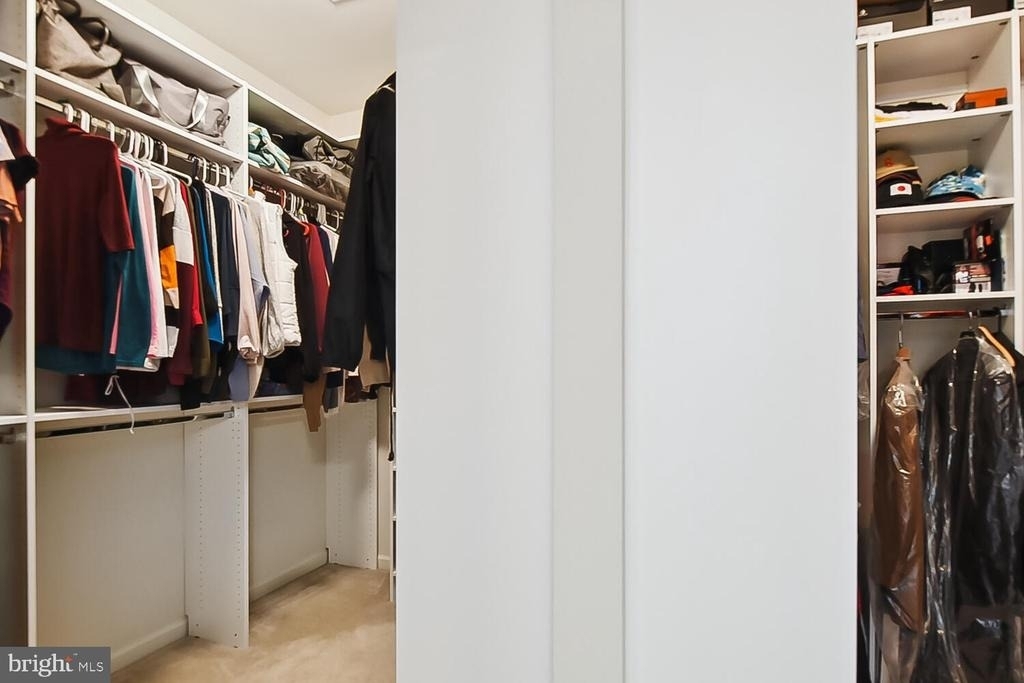 43182 Wealdstone Terrace - Photo 12