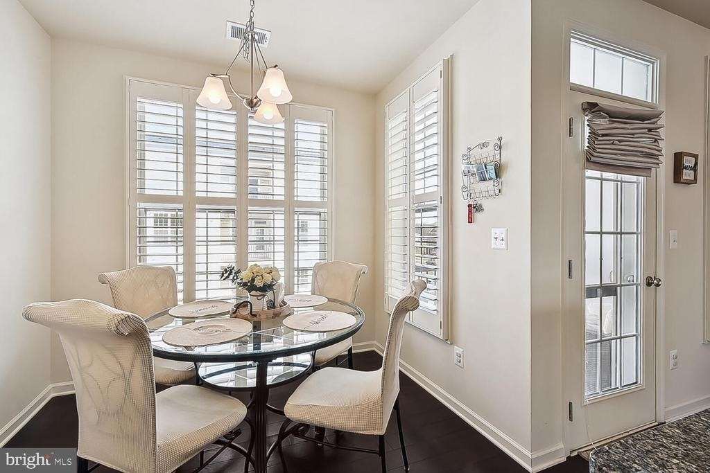 43182 Wealdstone Terrace - Photo 7