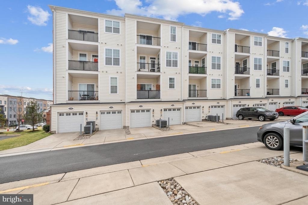 43182 Wealdstone Terrace - Photo 18