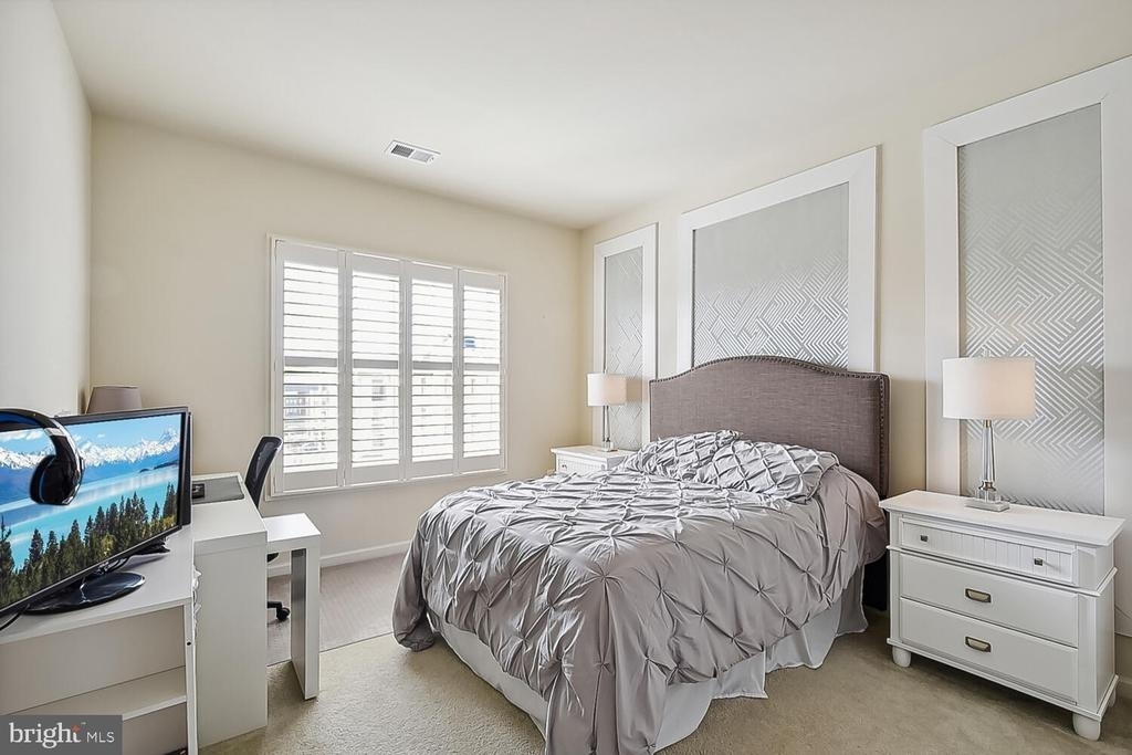 43182 Wealdstone Terrace - Photo 14