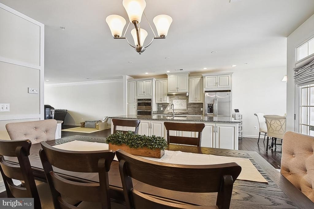 43182 Wealdstone Terrace - Photo 3
