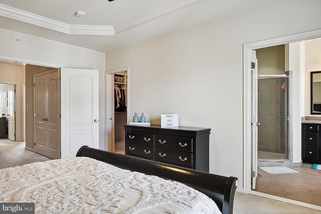 43182 Wealdstone Terrace - Photo 11
