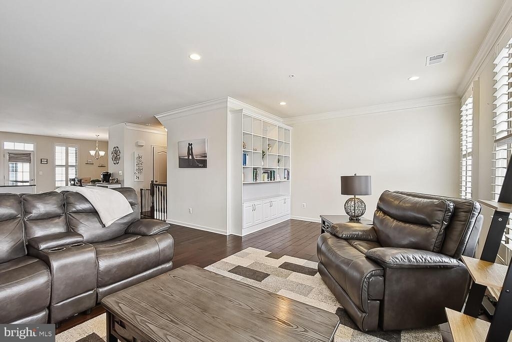 43182 Wealdstone Terrace - Photo 8