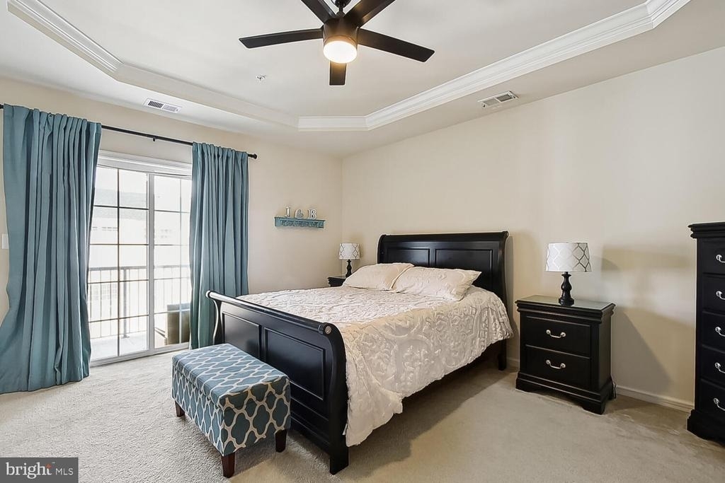 43182 Wealdstone Terrace - Photo 10