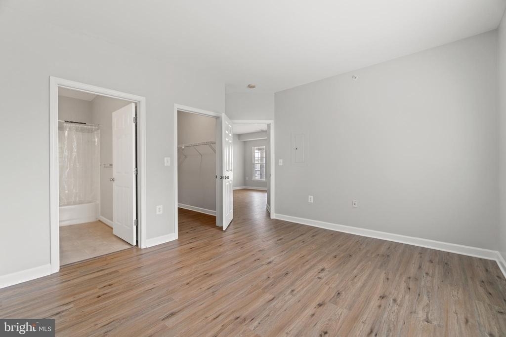 42496 Mayflower Terrace - Photo 14