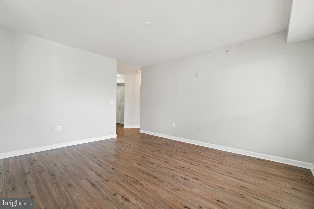42496 Mayflower Terrace - Photo 3