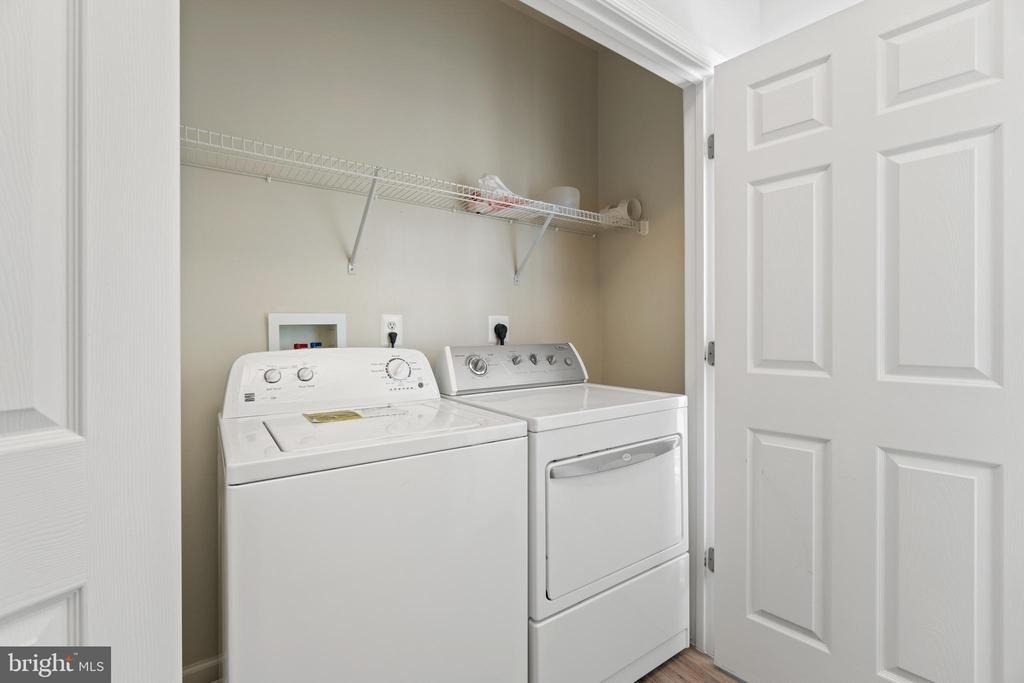 42496 Mayflower Terrace - Photo 21