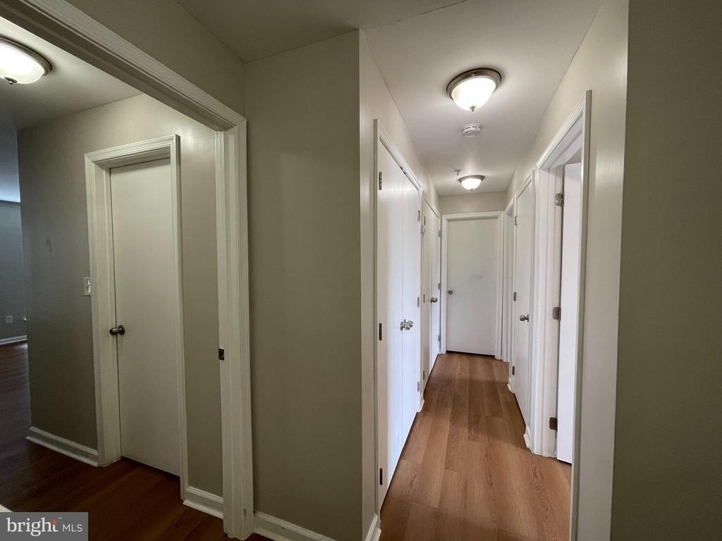 42301 Onyx Terrace - Photo 10
