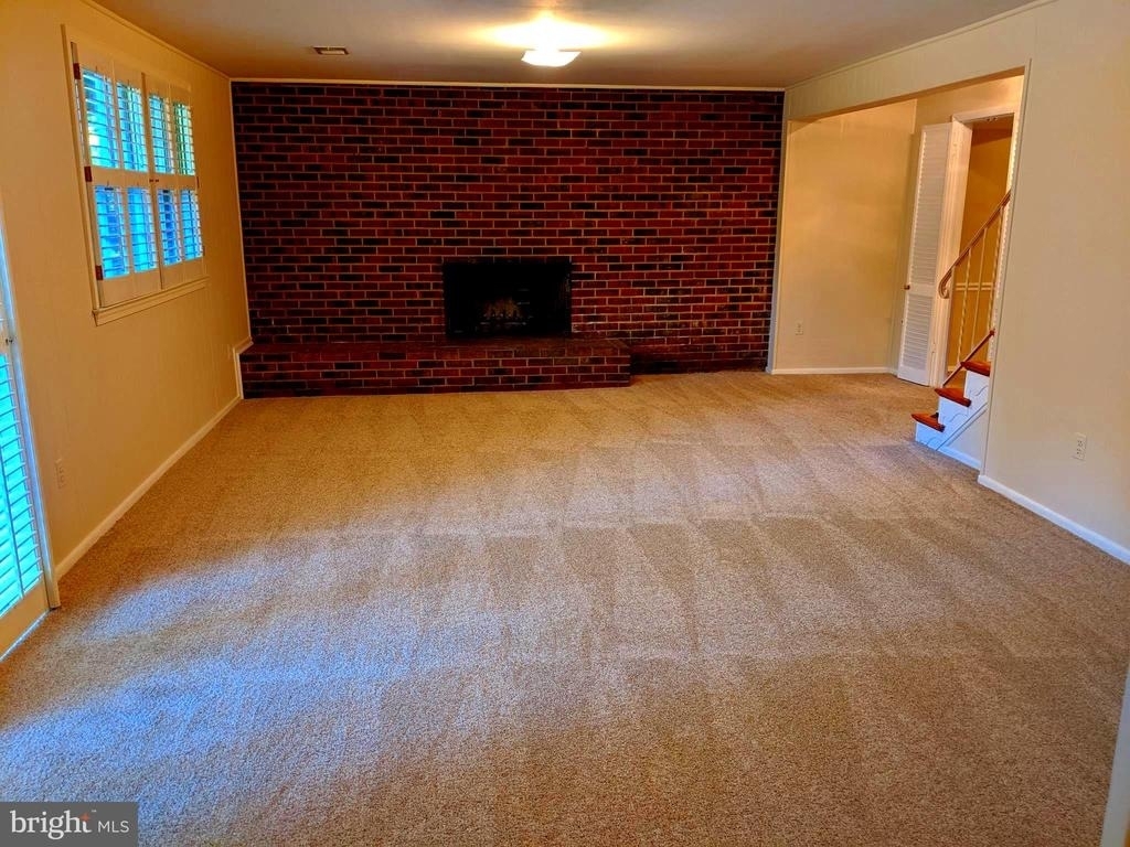 8702 Thunderbird Court - Photo 36