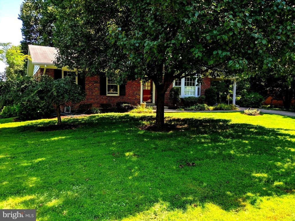 8702 Thunderbird Court - Photo 5