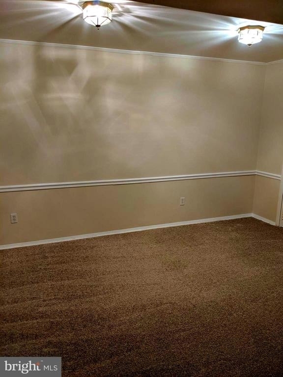 8702 Thunderbird Court - Photo 37